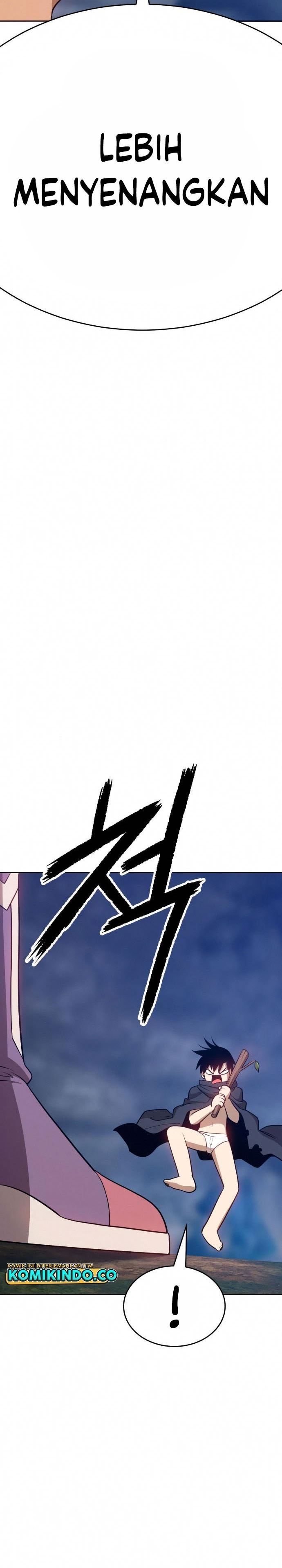 Panel 100