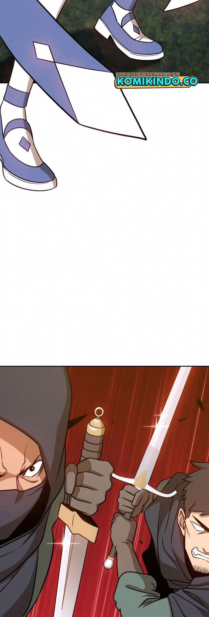 Panel 66