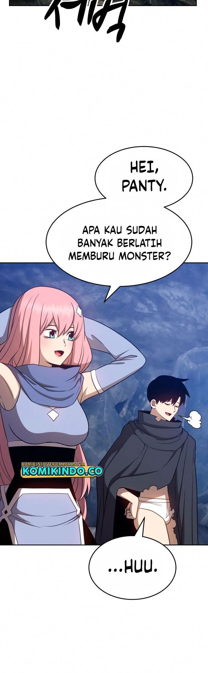 Panel 27