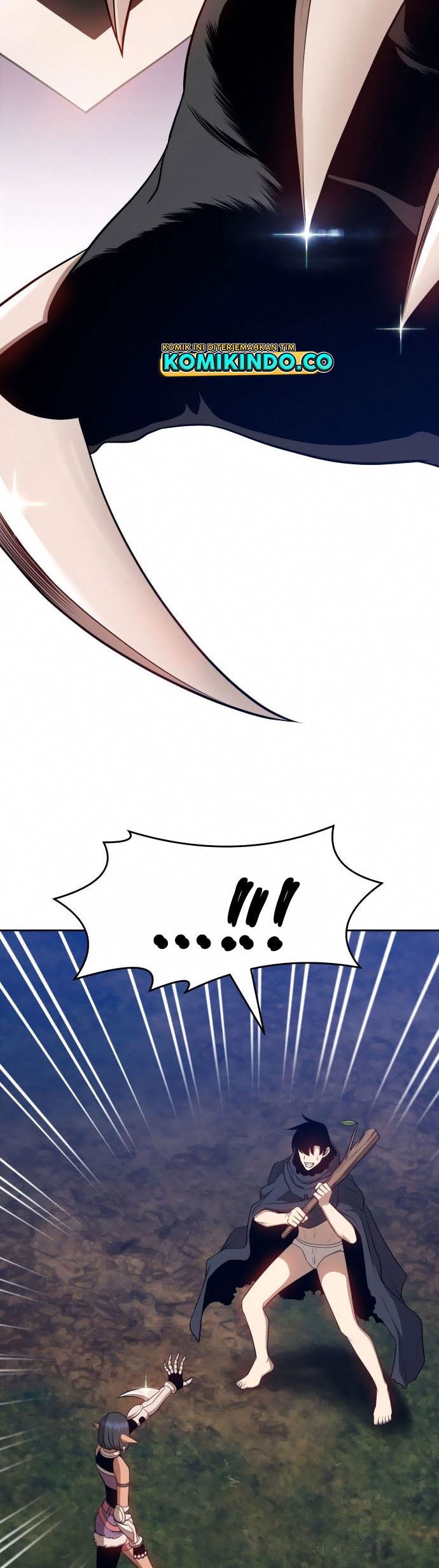 Panel 103