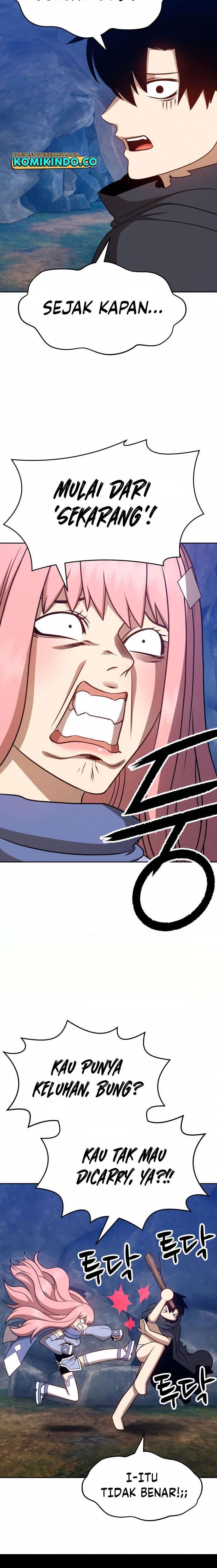 Panel 20