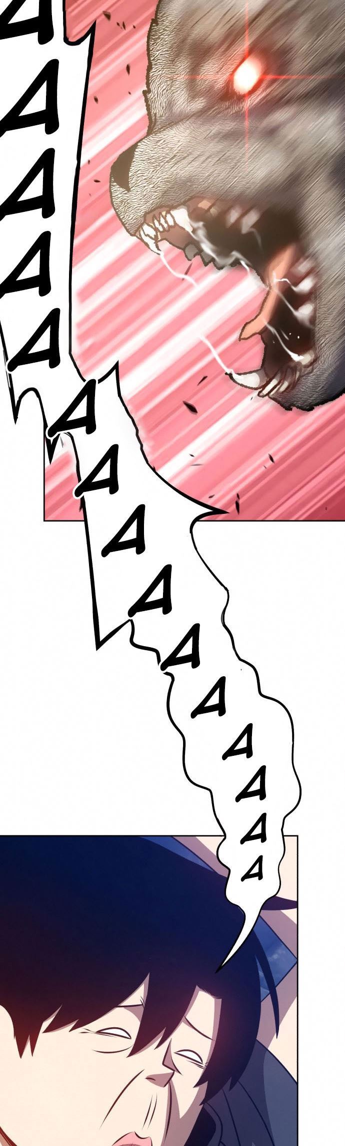 Panel 43