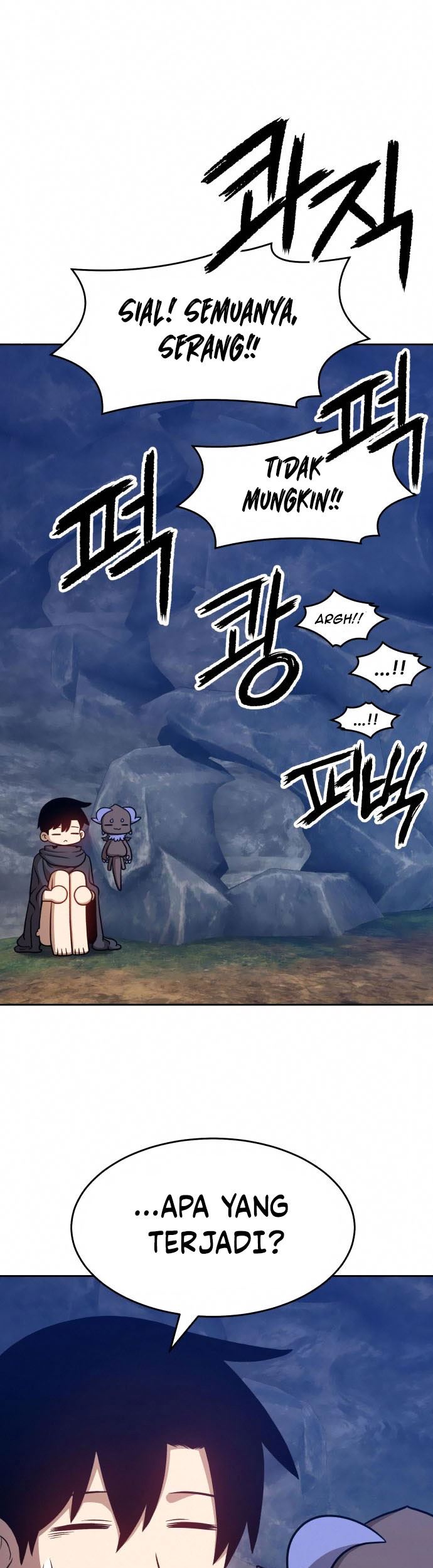 Panel 75