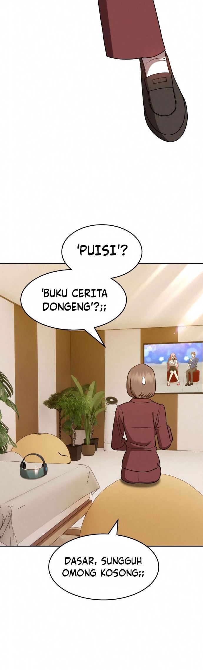 Panel 16
