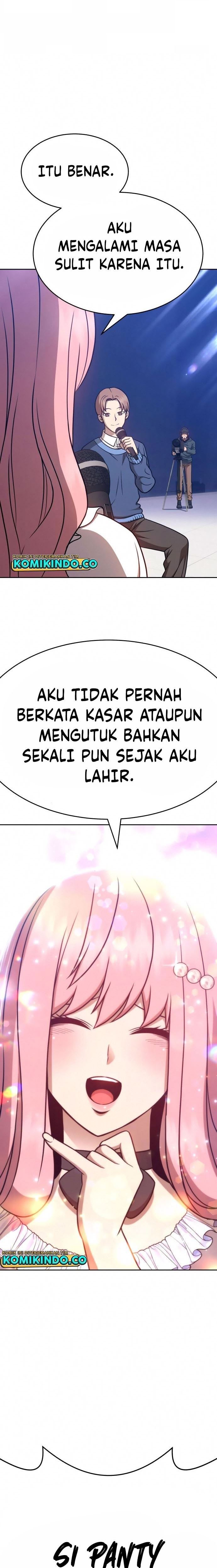 Panel 18