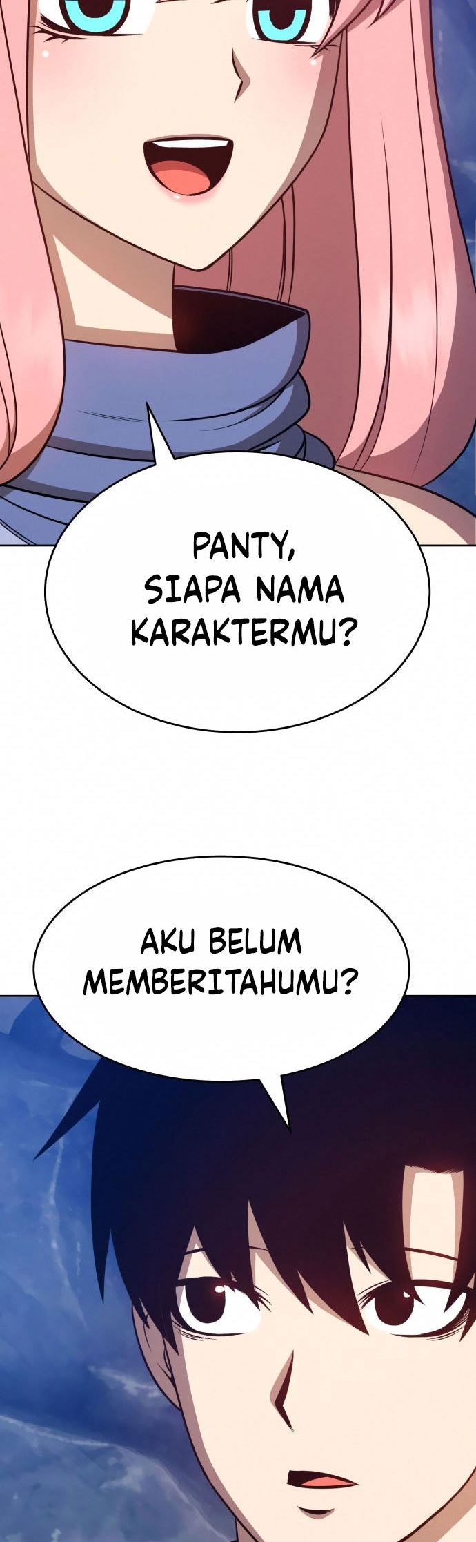 Panel 31