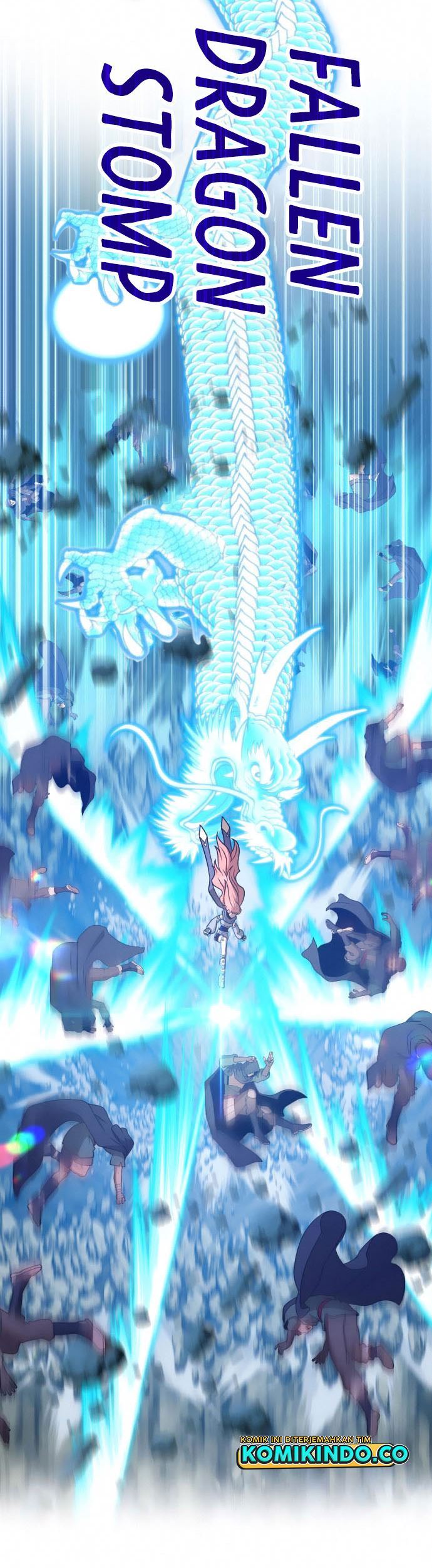 Panel 74