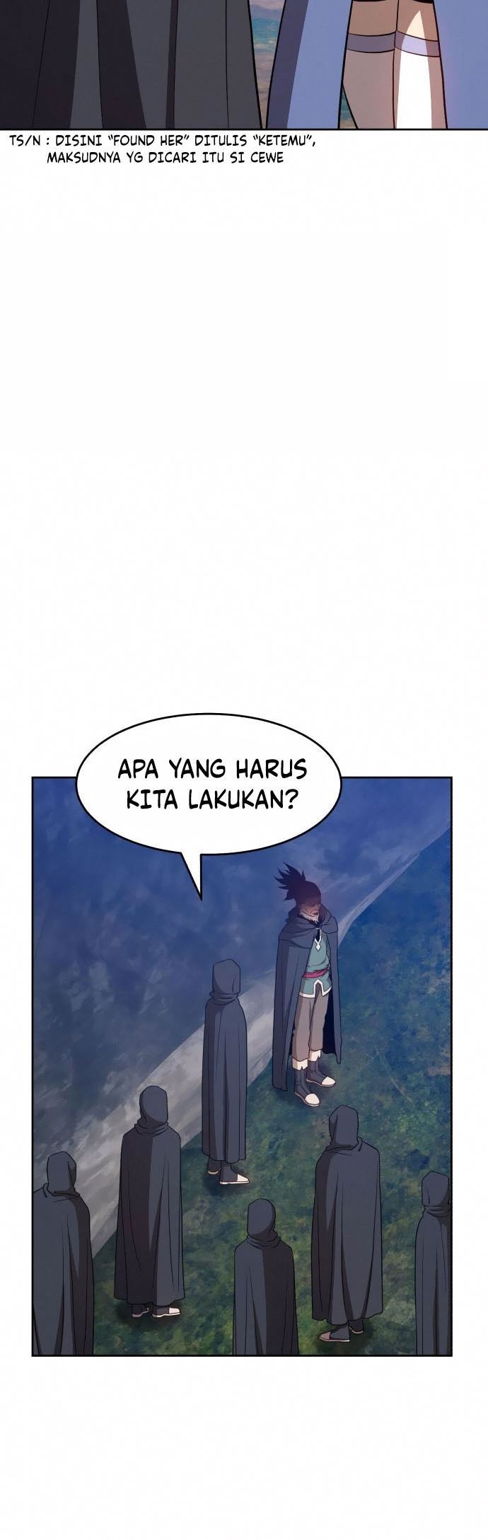 Panel 36