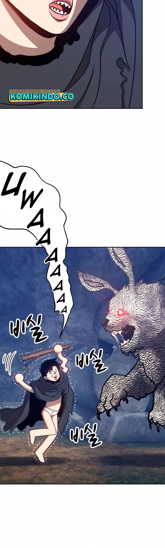 Panel 44
