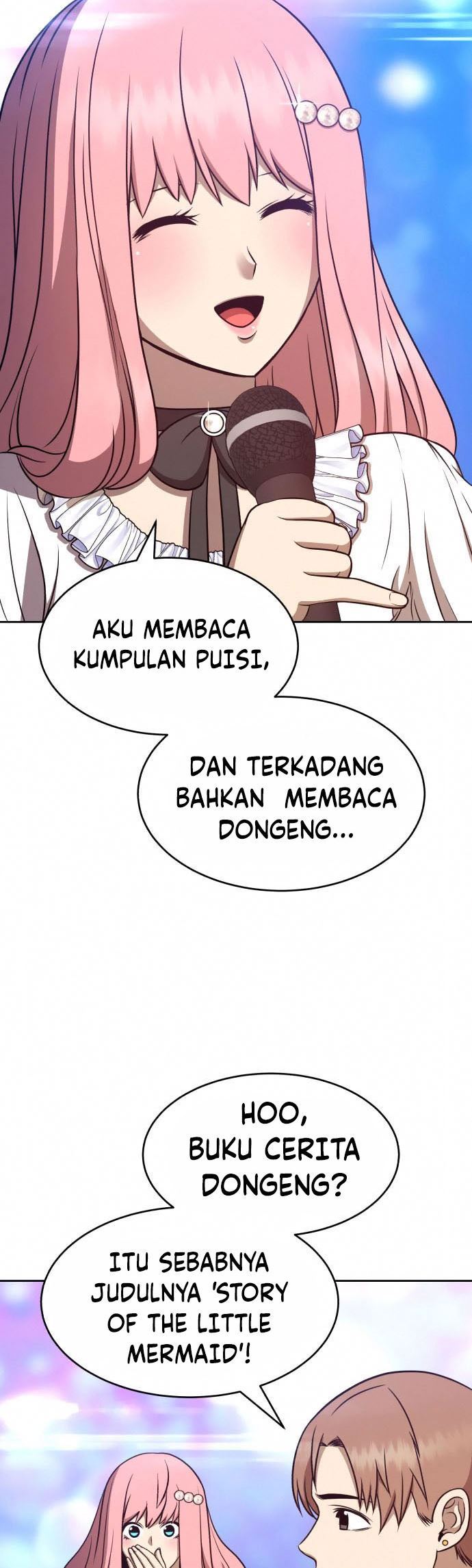 Panel 10