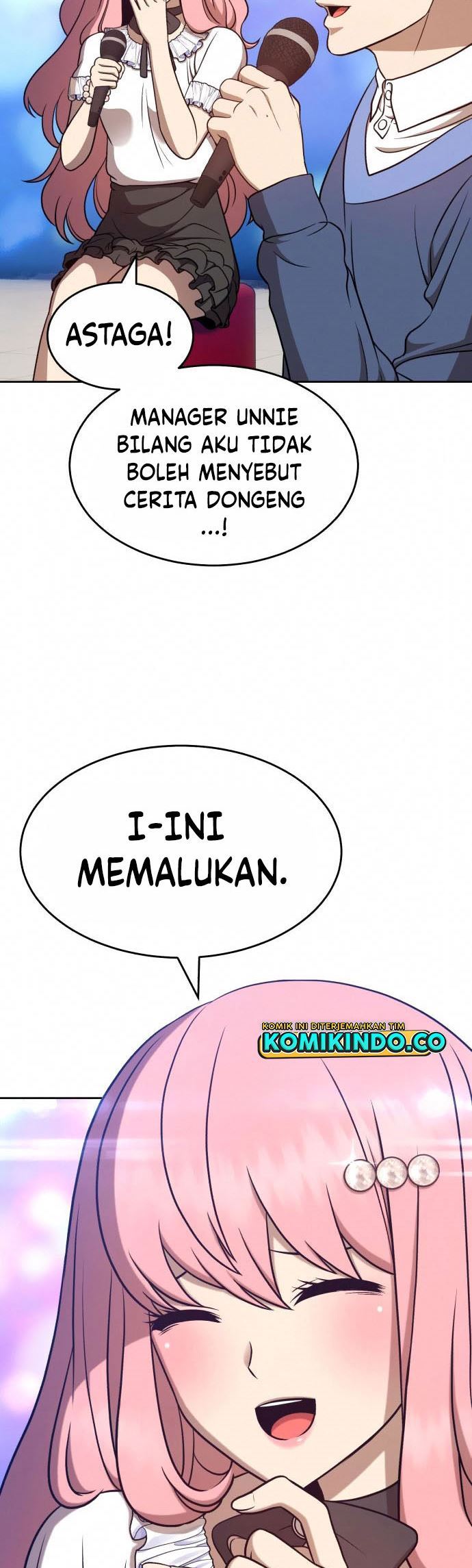 Panel 11