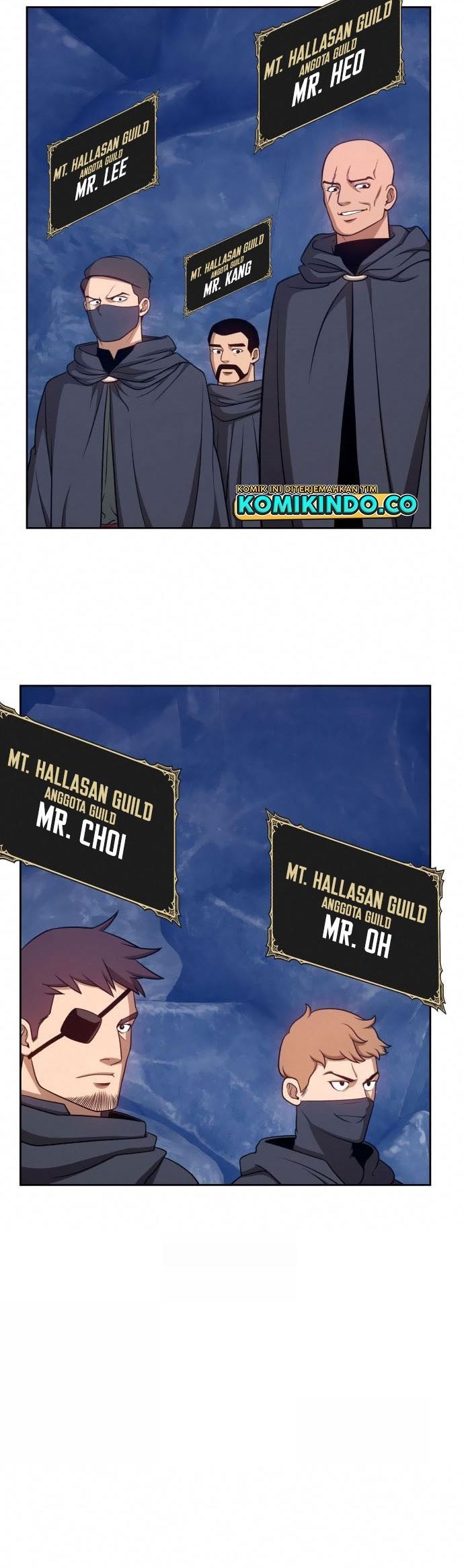 Panel 60