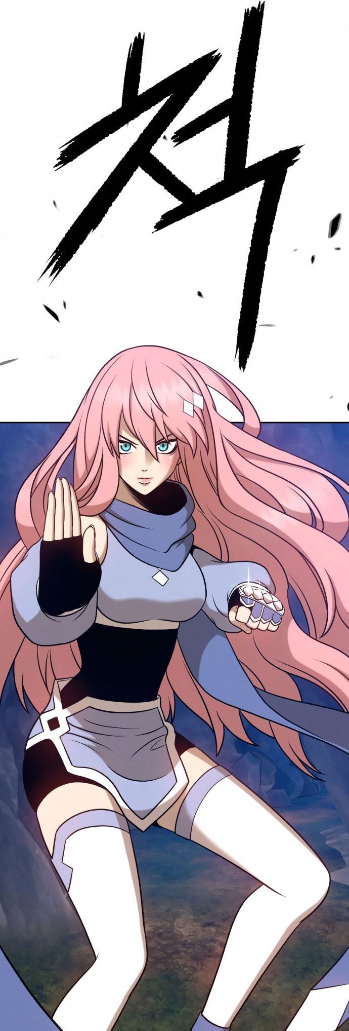 Panel 65