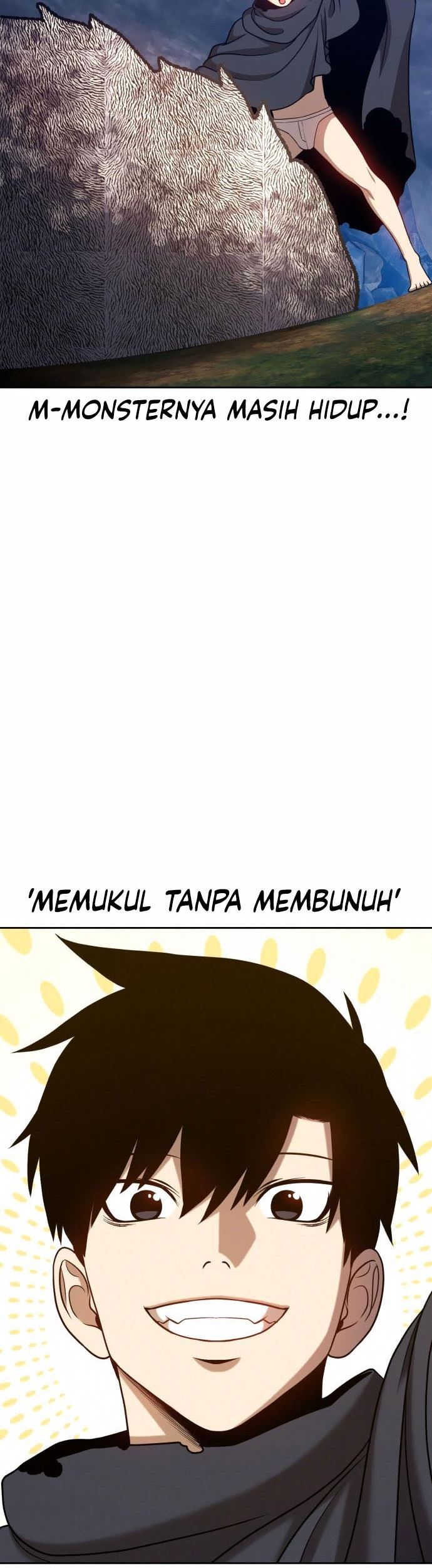 Panel 50