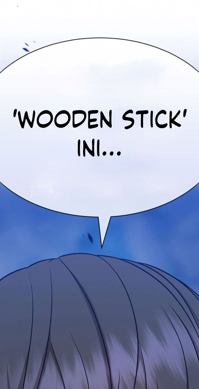 Panel 113