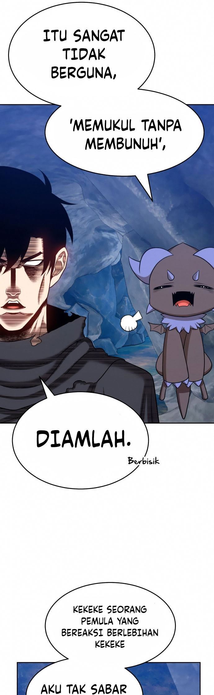 Panel 29