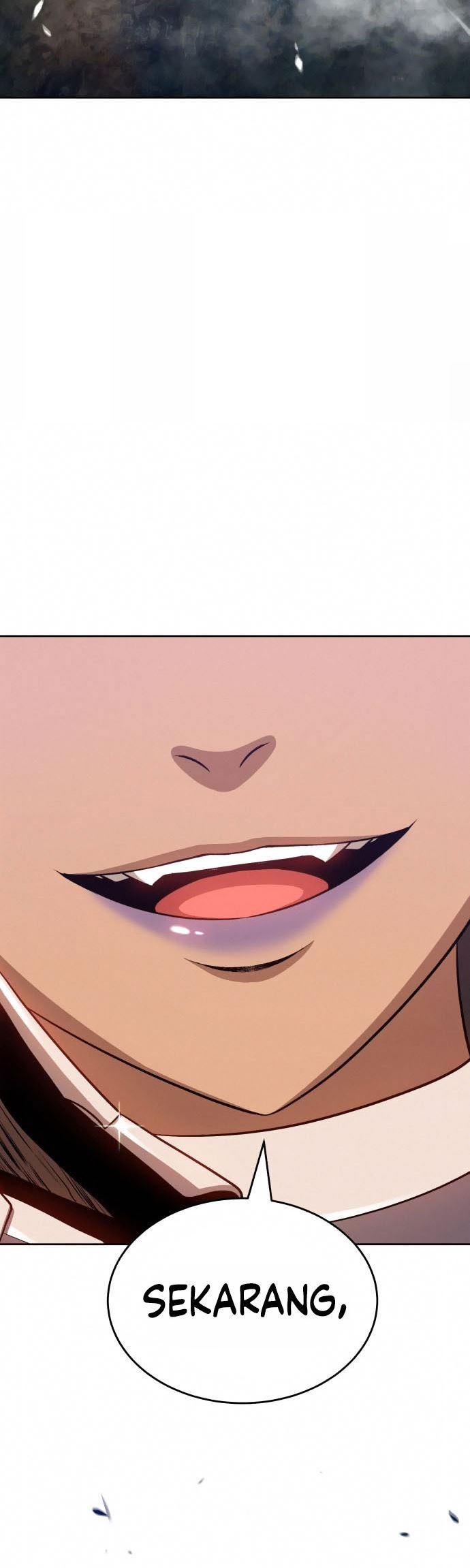Panel 112