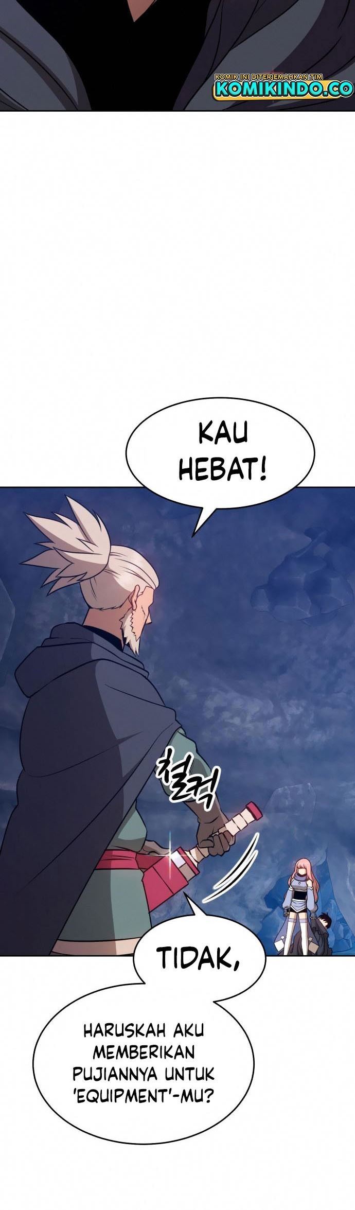 Panel 56