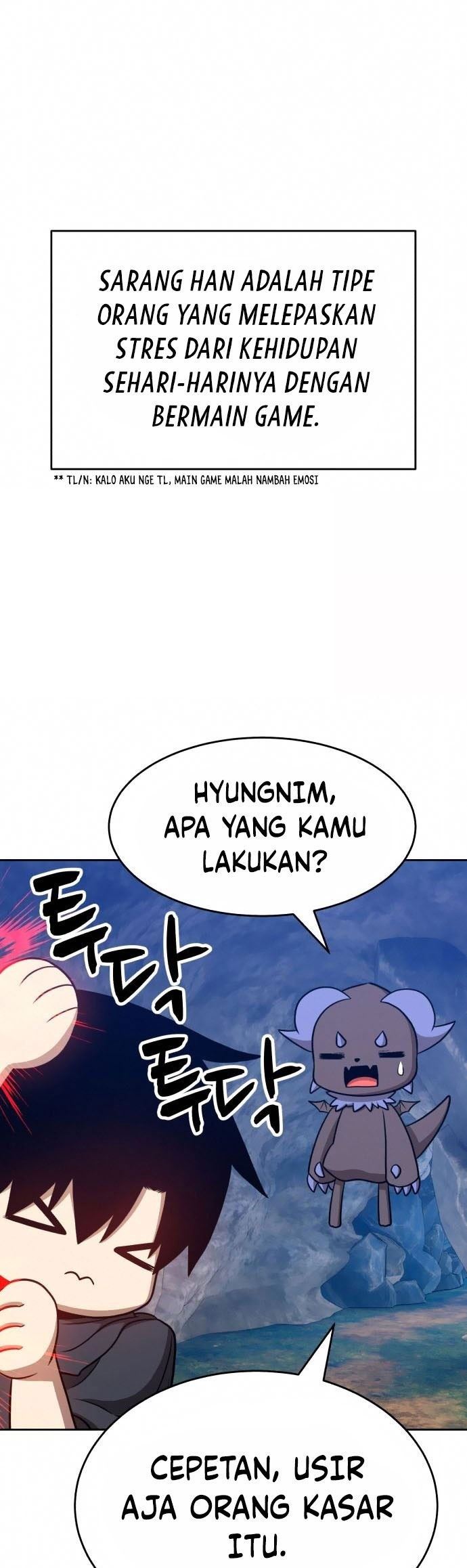 Panel 21