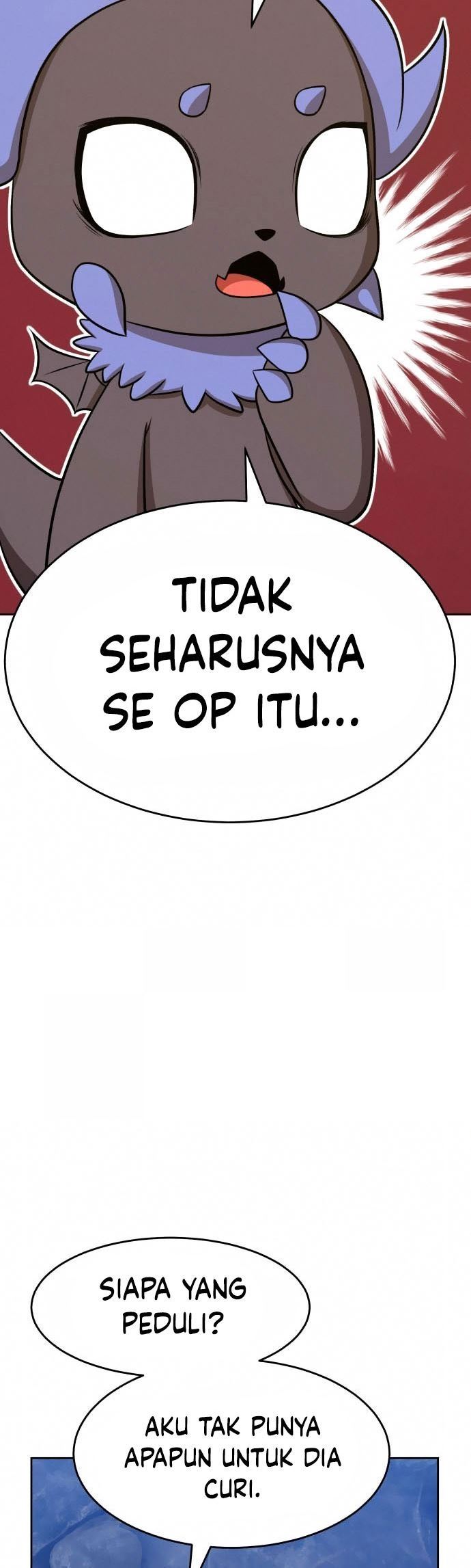 Panel 91