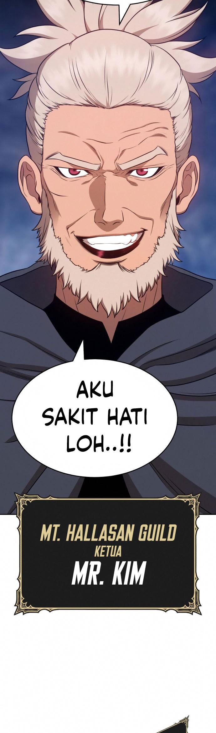 Panel 59