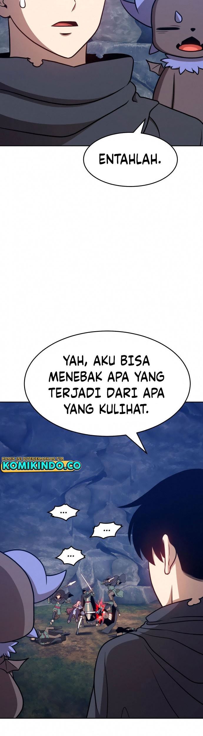 Panel 76