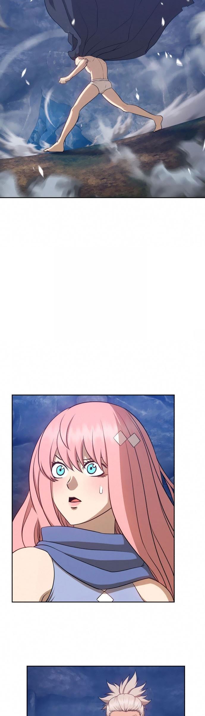 Panel 107