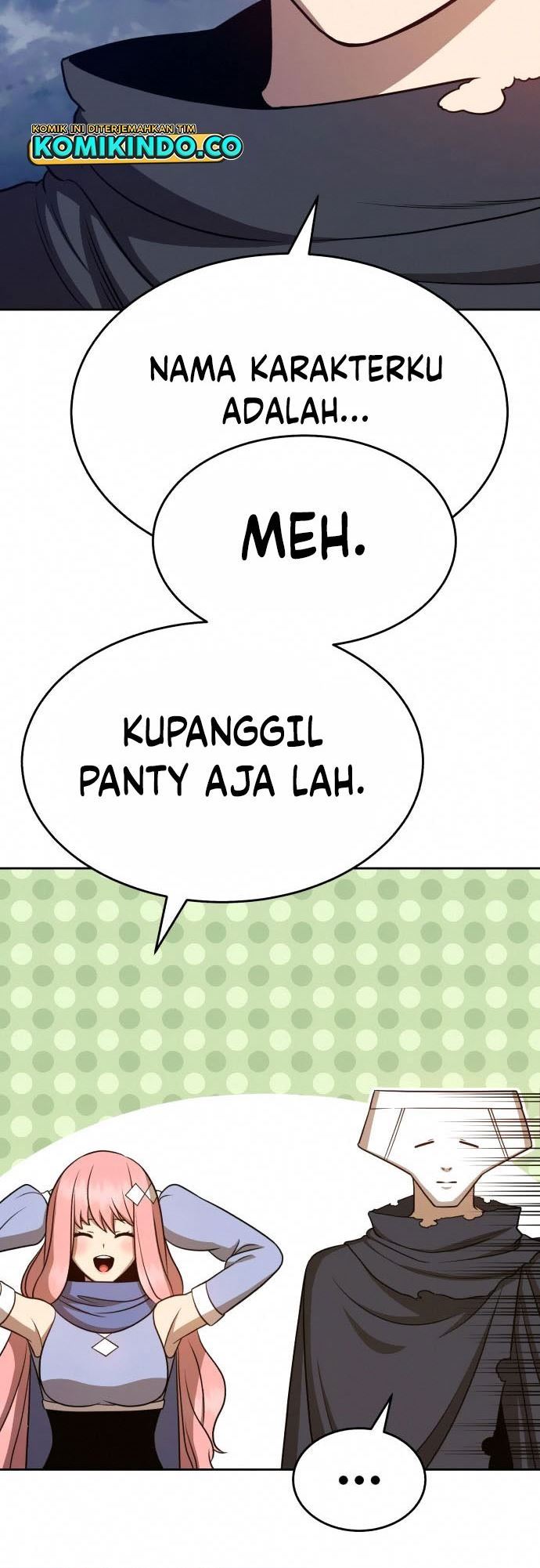 Panel 32