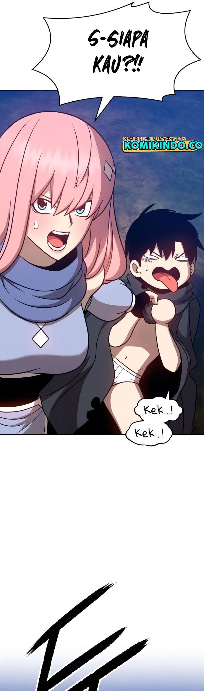 Panel 57