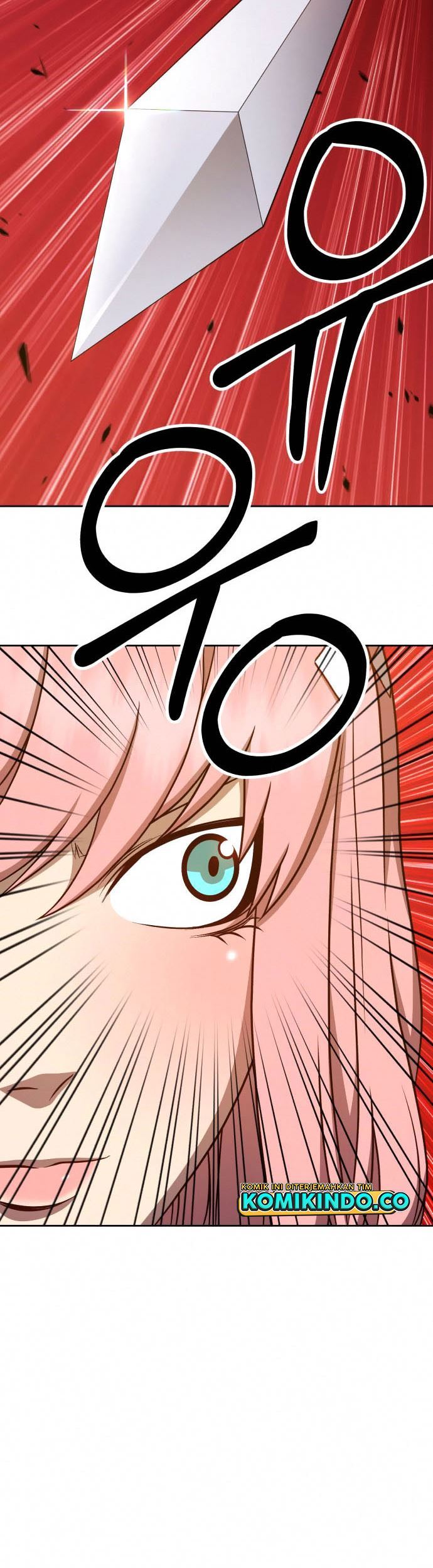 Panel 52