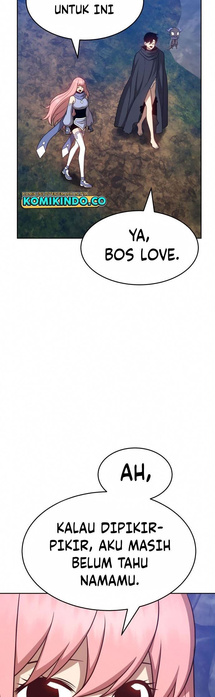 Panel 30