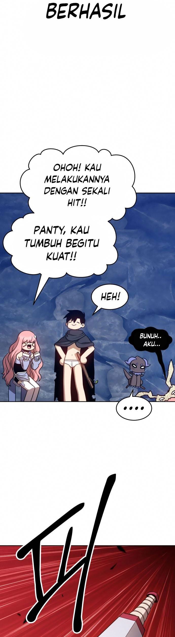 Panel 51