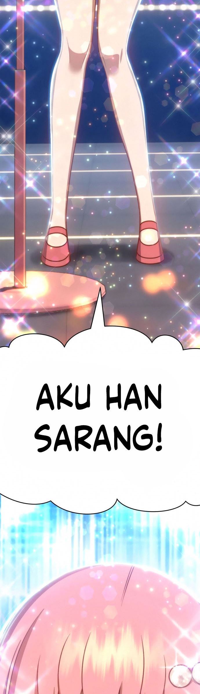 Panel 3