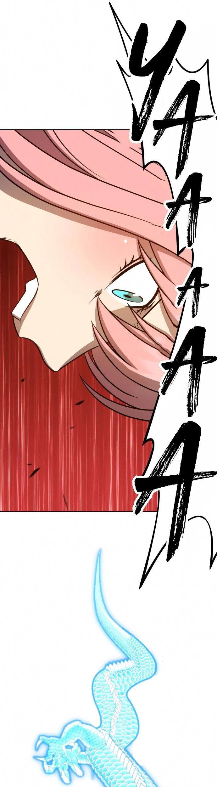 Panel 73