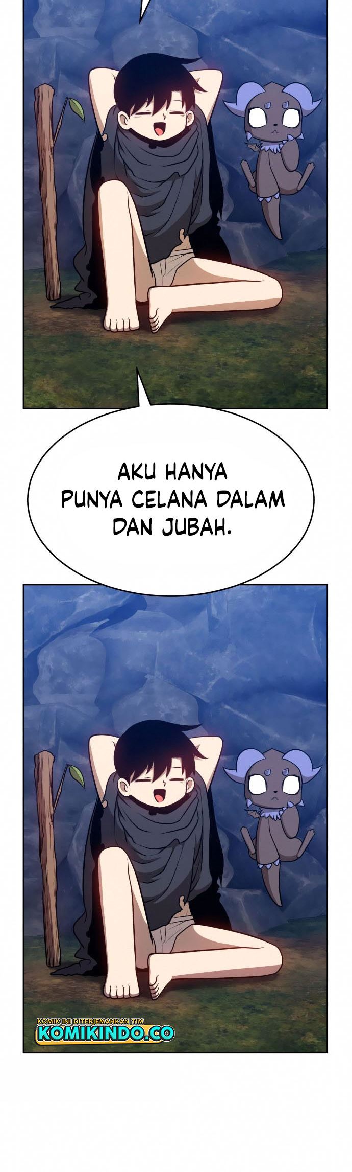 Panel 92