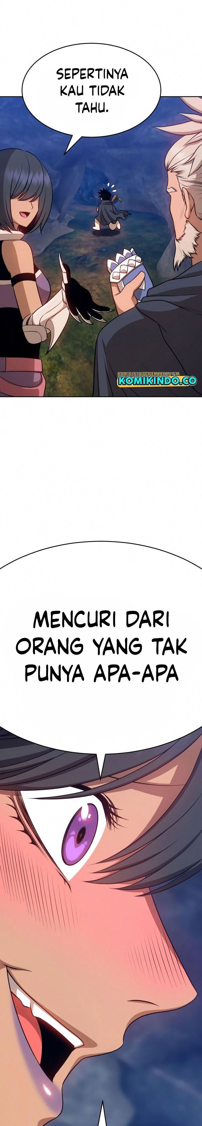 Panel 99