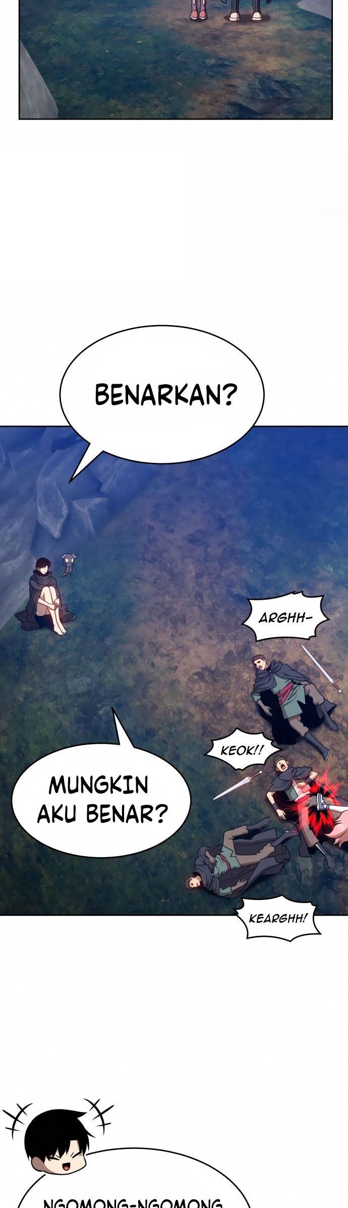 Panel 78