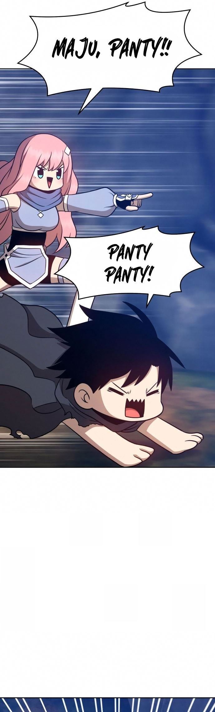 Panel 41