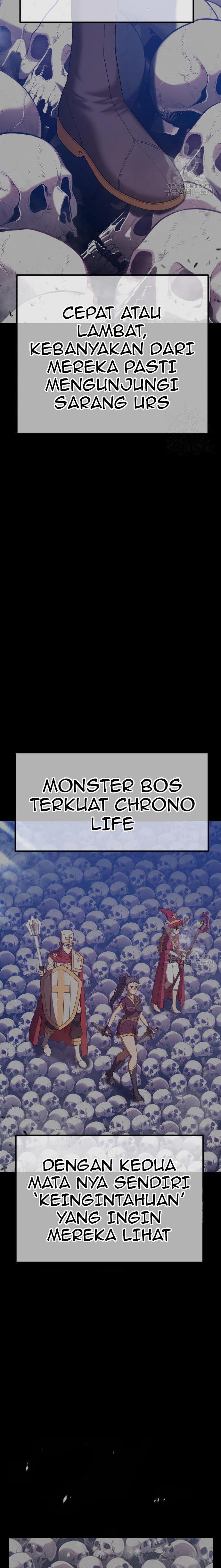 Panel 33