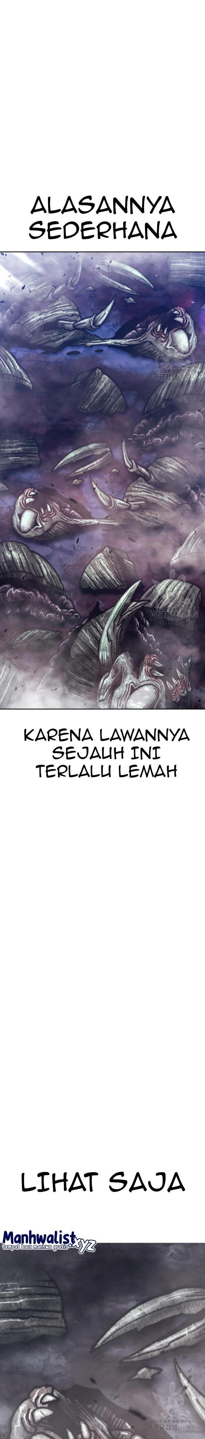 Panel 96