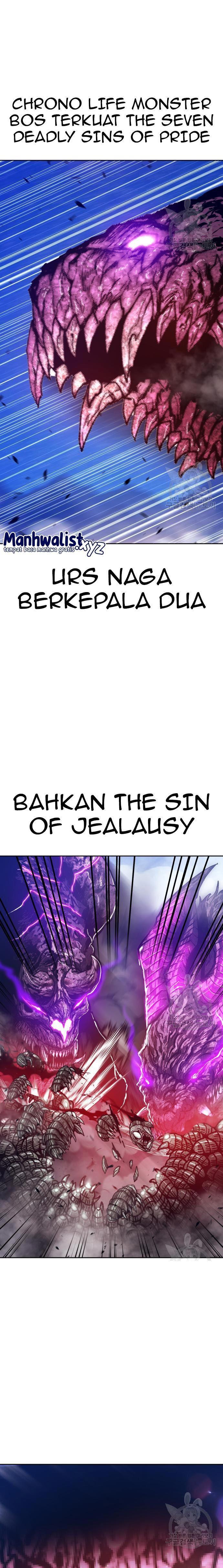 Panel 91