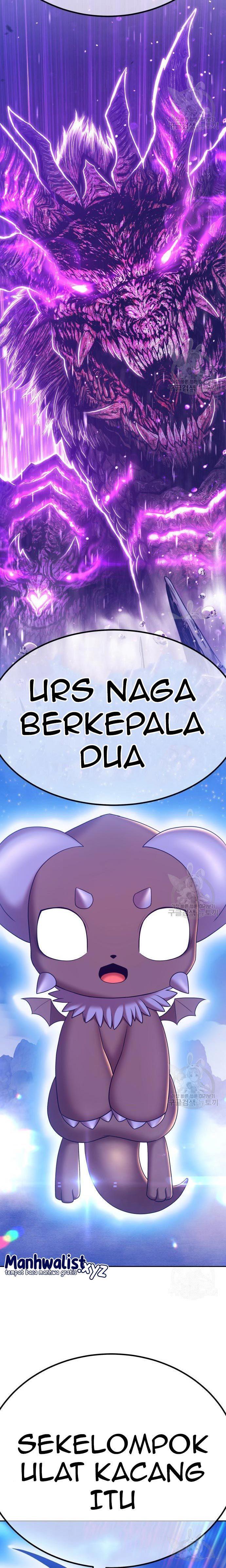 Panel 6