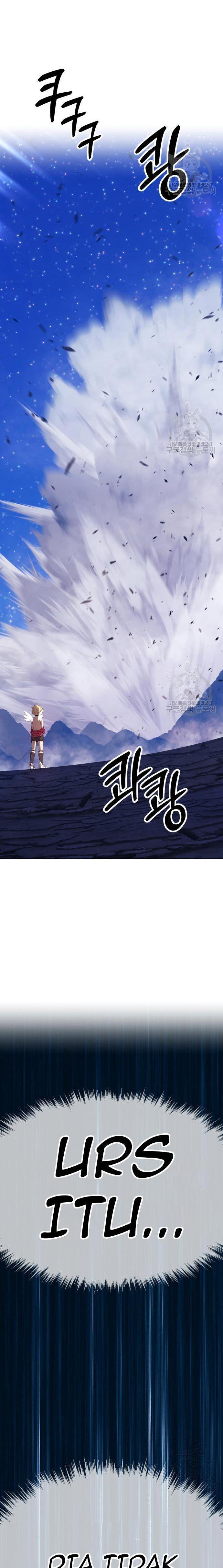 Panel 93