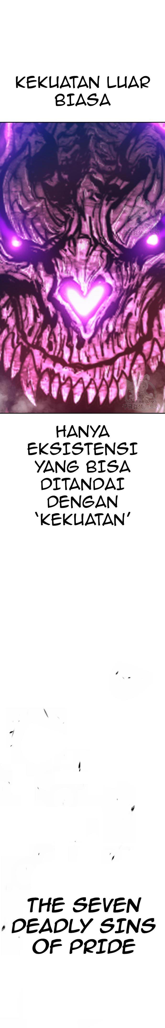 Panel 99