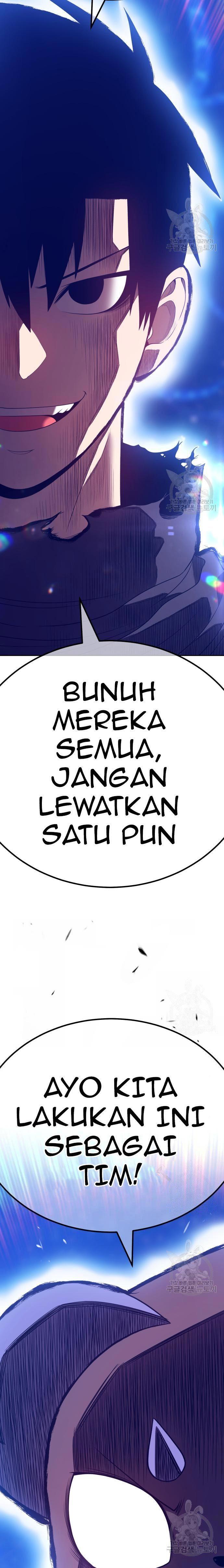 Panel 7