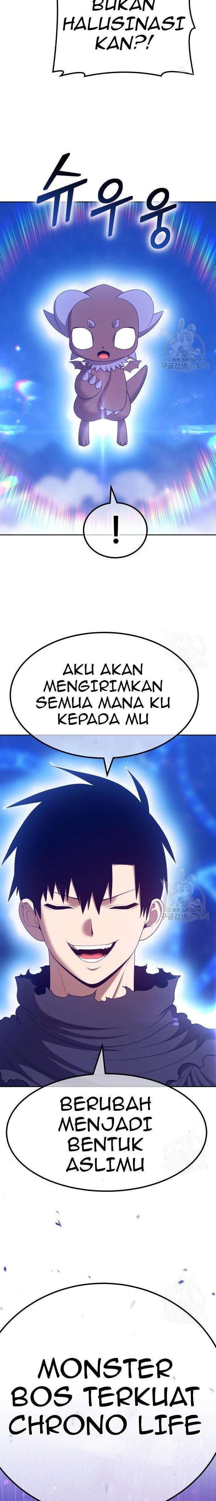 Panel 5