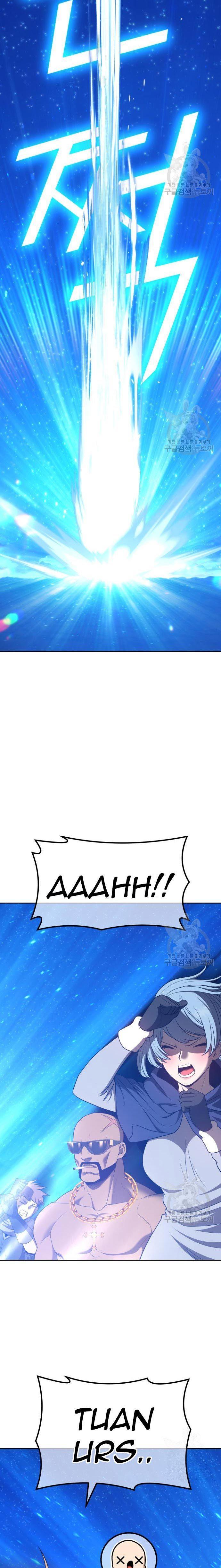 Panel 15