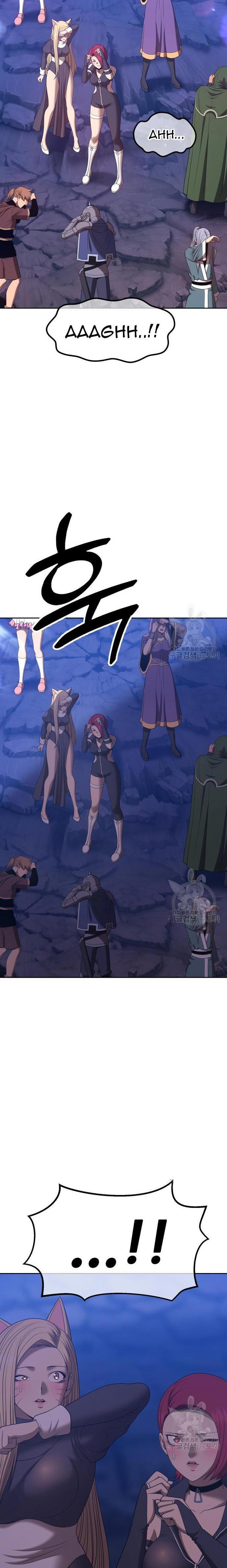 Panel 21