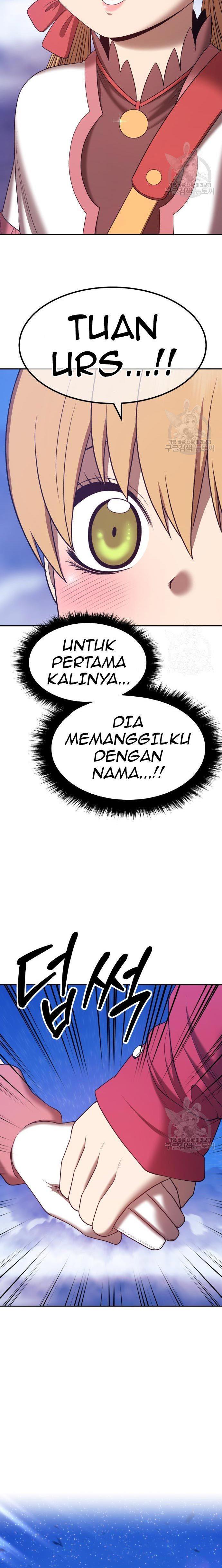 Panel 51