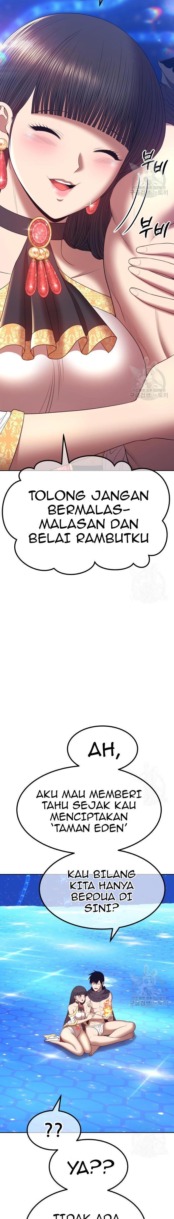 Panel 85